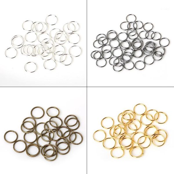200pcs/lot 8mm 10mm brass/gun-metal/gold/silver/rhodium opening hair ring braid dreadlock bead cuff clip tool hoop circle1, Black
200pcs/lot 8mm 10mm brass/gun-metal/gold/silver/rhodium opening hair ring braid dreadlock bead cuff clip tool hoop circle1, Black