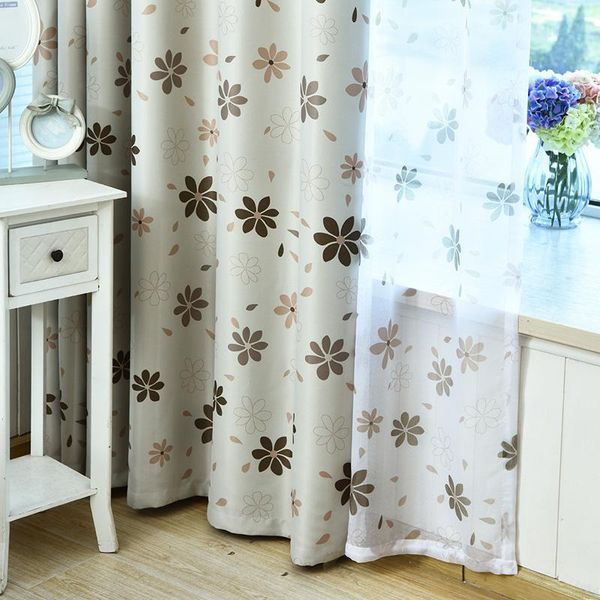 country petals window curtain drapery room darkening panel drapes blackout curtains living bedroom treatment
country petals window curtain drapery room darkening panel drapes blackout curtains living bedroom treatment