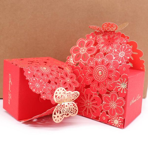 10pcs laser cut hollow cute butterfly favors box gifts candy boxes baby shower wedding birthday event party supplies gift wrap
10pcs laser cut hollow cute butterfly favors box gifts candy boxes baby shower wedding birthday event party supplies gift wrap