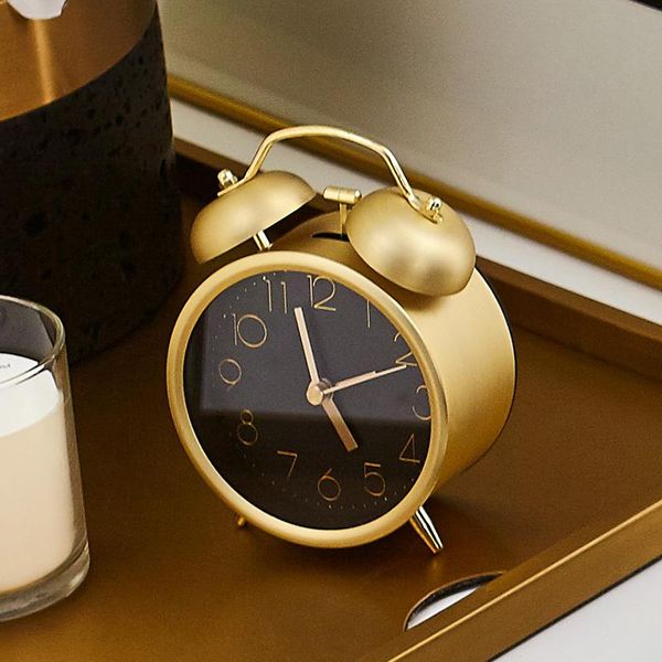 other clocks & accessories luxury metal alarm clock digital fashion projection simple relojes despertadores de mesita daily necessities oo50
other clocks & accessories luxury metal alarm clock digital fashion projection simple relojes despertadores de mesita daily necessities oo50