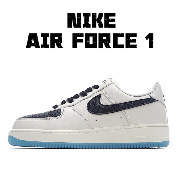 nk men's and women's sports couple casual air cushion running shoe low-high-skateboarding shoes51
nk men's and women's sports couple casual air cushion running shoe low-high-skateboarding shoes51