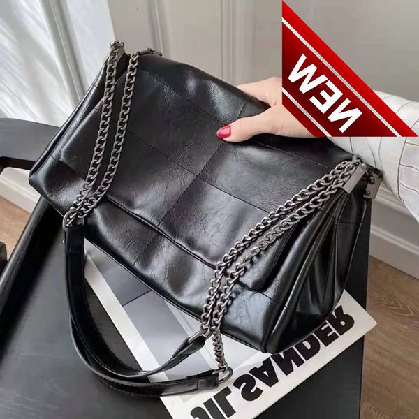 women pu leather shoulder fashion designer ladies messenger s new luxury female large capacity crossbody bag
women pu leather shoulder fashion designer ladies messenger s new luxury female large capacity crossbody bag