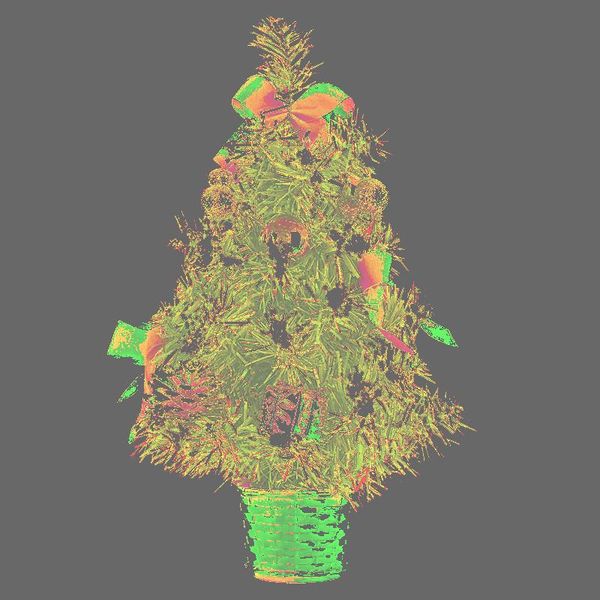 christmas decorations thy- merry tree bedroom desk decoration toy doll gift office home children natale ingrosso
christmas decorations thy- merry tree bedroom desk decoration toy doll gift office home children natale ingrosso