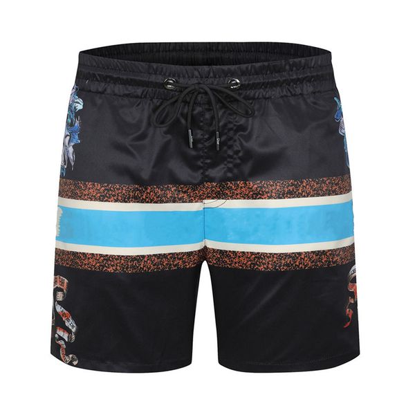mens summer designer shorts fashion streetwear clothing quick drying swimwear board beach pants men swim short design style high-end brand,, White;black
mens summer designer shorts fashion streetwear clothing quick drying swimwear board beach pants men swim short design style high-end brand,, White;black