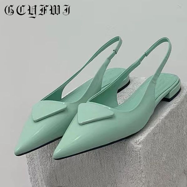 sandals women low heels shoes pointed toe solid color woman high ladies slip-on outdoor dress mules pumps mujer, Black
sandals women low heels shoes pointed toe solid color woman high ladies slip-on outdoor dress mules pumps mujer, Black
