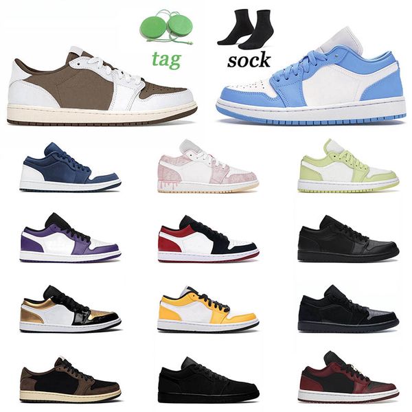 2022 fashion women 1 1s sneakers basketball shoes unc low university blue black dark beetroot black noble red off jumpman mens sports traine
2022 fashion women 1 1s sneakers basketball shoes unc low university blue black dark beetroot black noble red off jumpman mens sports traine