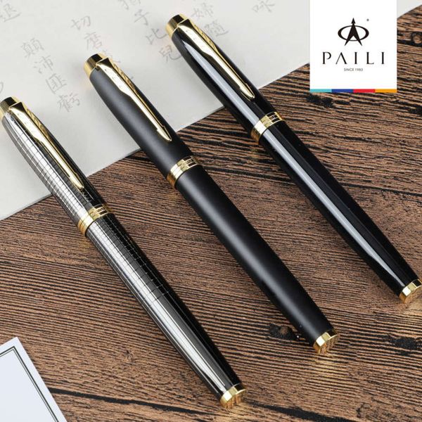 the pen pali 109 office pen business lettering oem
the pen pali 109 office pen business lettering oem