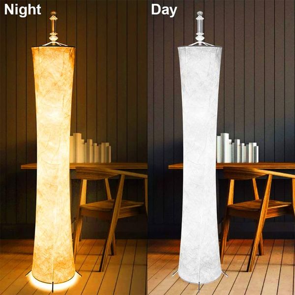 with remote control slim waist el led floor lamp home decor 2.4g rgb color changing bedroom brightness adjustable romantic lamps
with remote control slim waist el led floor lamp home decor 2.4g rgb color changing bedroom brightness adjustable romantic lamps