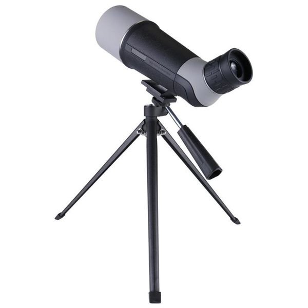 telescope & binoculars high-quality 12x60 target observation mirror, professional low-light night vision, high magnification, high-listing
telescope & binoculars high-quality 12x60 target observation mirror, professional low-light night vision, high magnification, high-listing