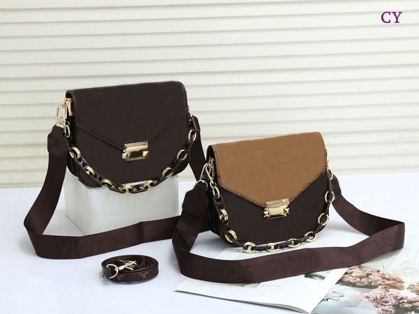 hh shoulder bags lady single chain designer handbags new totes purse women fashion classic cross body flap gold popular plain great wallets
hh shoulder bags lady single chain designer handbags new totes purse women fashion classic cross body flap gold popular plain great wallets