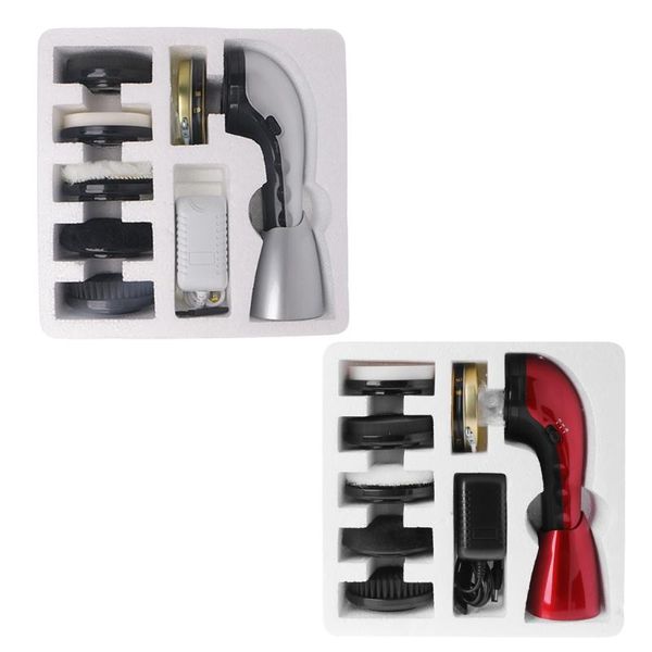 portable handheld automatic electric shoe brush shine polisher 2 ways power supply u1je clothing & wardrobe storage
portable handheld automatic electric shoe brush shine polisher 2 ways power supply u1je clothing & wardrobe storage
