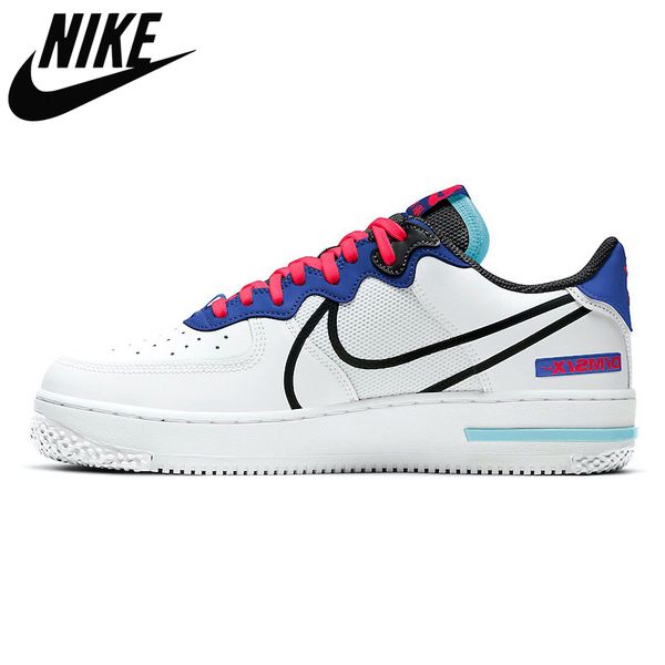 running shoes 1 react mens womens astronomy black violet blue gray gym red habanero smoke grey multi-color naija white ice outdoor sports sn
running shoes 1 react mens womens astronomy black violet blue gray gym red habanero smoke grey multi-color naija white ice outdoor sports sn