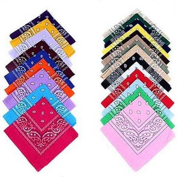 new 1pc head scarf cotton square wrap wristband 55cm for spring summer autumn mens womens hiphop, Blue;gray
new 1pc head scarf cotton square wrap wristband 55cm for spring summer autumn mens womens hiphop, Blue;gray