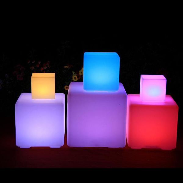 rechargable outdoor floor lamp led lights square light waterproof swimming pool landscape street lamps lawn
rechargable outdoor floor lamp led lights square light waterproof swimming pool landscape street lamps lawn