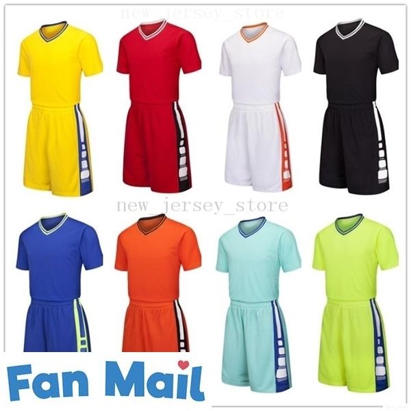 customize any name any number man women lady youth kids boys basketball jerseys sport shirts as the pictures you offer aa0529, Black;red
customize any name any number man women lady youth kids boys basketball jerseys sport shirts as the pictures you offer aa0529, Black;red