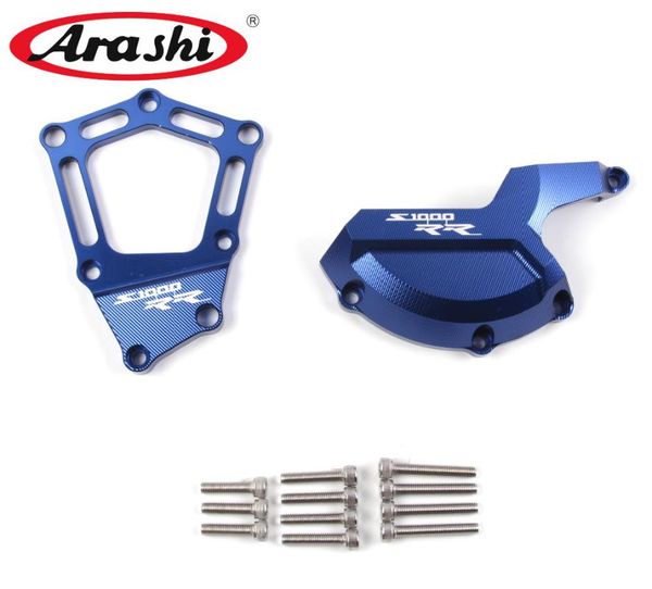 parts arashi for s 1000 rr 09-14 cnc engine crash pad protector slider frame guard s1000rr s1000 2009 2010 2011 2012 2013 2014
parts arashi for s 1000 rr 09-14 cnc engine crash pad protector slider frame guard s1000rr s1000 2009 2010 2011 2012 2013 2014