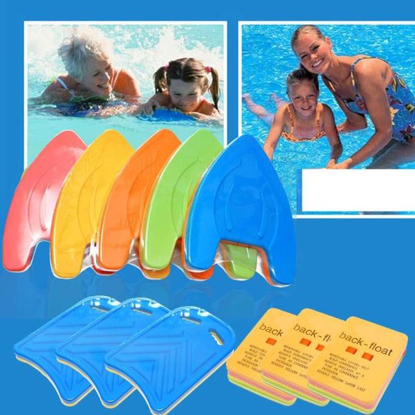 pool & accessories swimming float board kickboard eva safety training aid back plate for child adult
pool & accessories swimming float board kickboard eva safety training aid back plate for child adult