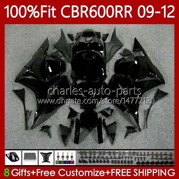 oem bodys for honda black glossy blk cbr 600 cbr600 f5 rr cc 09-12 bodywork 69no.54 cbr 600rr cbr600rr 09 10 11 12 cbr600f5 2009 2010 2011 2
oem bodys for honda black glossy blk cbr 600 cbr600 f5 rr cc 09-12 bodywork 69no.54 cbr 600rr cbr600rr 09 10 11 12 cbr600f5 2009 2010 2011 2