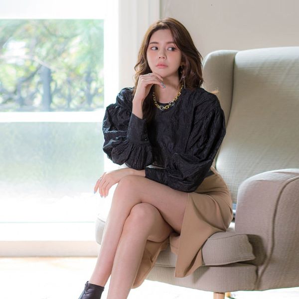 arrival fashion two female pieces ol profession sleeves black top skirt fine ensemble
arrival fashion two female pieces ol profession sleeves black top skirt fine ensemble