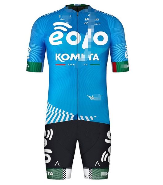 eolo-kometa cycling team 2021 summer set (jersey + bib shorts) - professional, Black;red
eolo-kometa cycling team 2021 summer set (jersey + bib shorts) - professional, Black;red