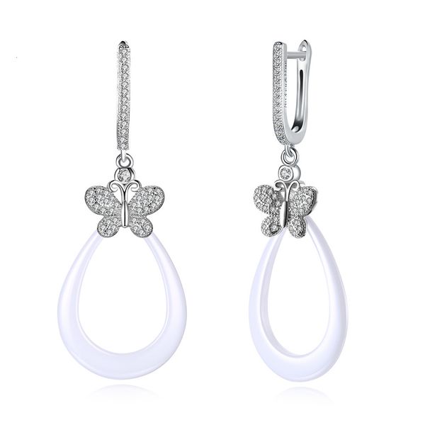 designers stud women's 2021 pearl earrings fashion s925 silver ceramic insect butterfly sh-ce051, Golden
designers stud women's 2021 pearl earrings fashion s925 silver ceramic insect butterfly sh-ce051, Golden