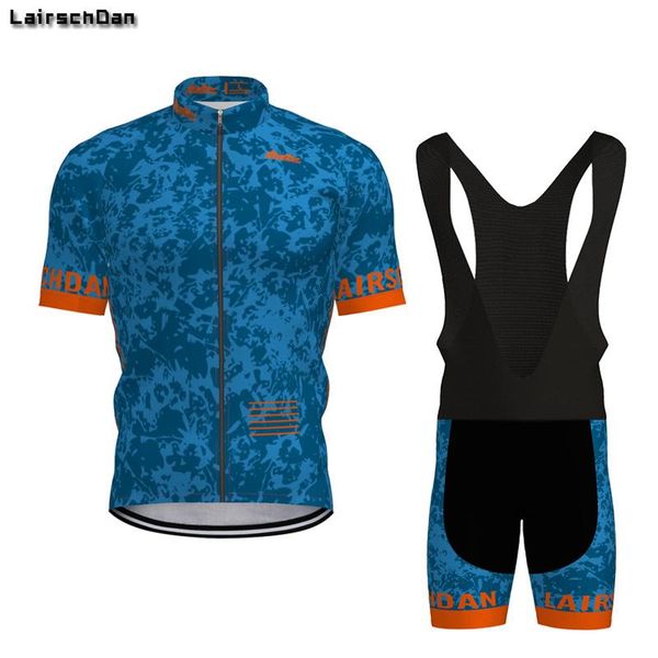 racing sets lairschdan cycling jersey set men summer blue bicycle 9d gel pads bike shorts clothing equipacion ciclismo hombre, Black;blue
racing sets lairschdan cycling jersey set men summer blue bicycle 9d gel pads bike shorts clothing equipacion ciclismo hombre, Black;blue