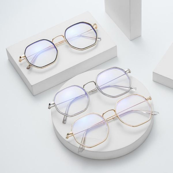 sunglasses diopter -1 -1.5 -2 -2.5 -3 -3.5 -4 ultra light finished metal round vintage myopia glasses classic nearsighted eyeglasses, White;black
sunglasses diopter -1 -1.5 -2 -2.5 -3 -3.5 -4 ultra light finished metal round vintage myopia glasses classic nearsighted eyeglasses, White;black
