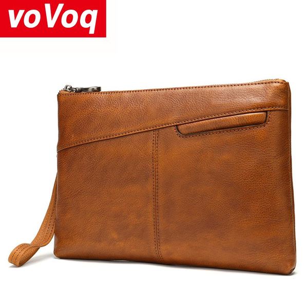 wallets 2021 fashion men genuine leather wallet small cartera male purse boy cards holders men's luxe, Red;black
wallets 2021 fashion men genuine leather wallet small cartera male purse boy cards holders men's luxe, Red;black
