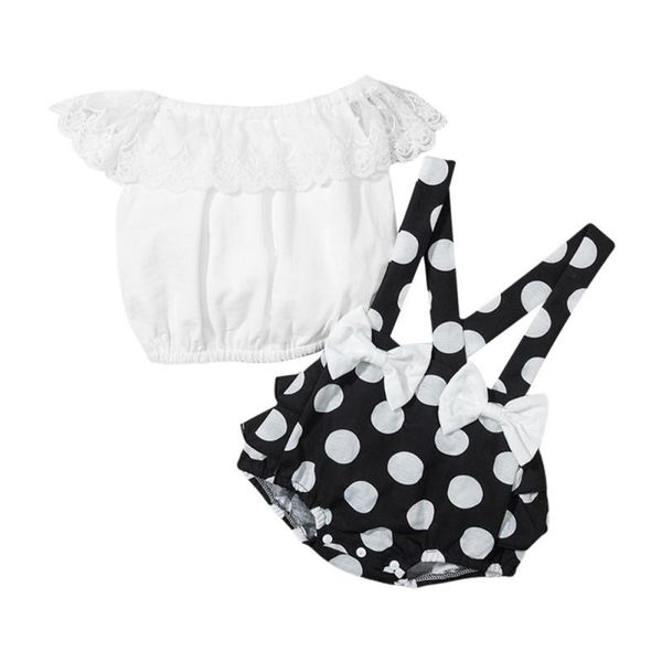 clothing sets summer baby girl suit cotton lace decoration two-piece set hand soft protect skin for 3-18 months chidren clothes wear, White
clothing sets summer baby girl suit cotton lace decoration two-piece set hand soft protect skin for 3-18 months chidren clothes wear, White