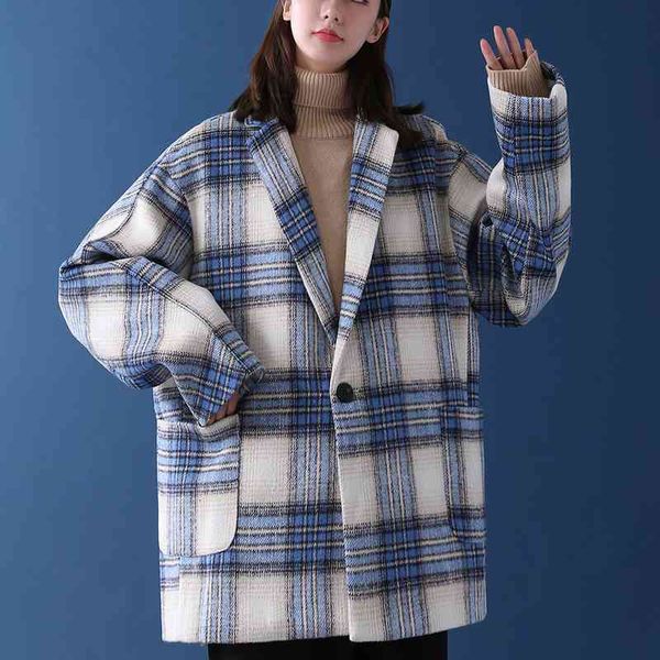 women's jackets mixture of women's chess style preppy long sleeve let loose thicken all the casual games single button wool over f, Black;brown
women's jackets mixture of women's chess style preppy long sleeve let loose thicken all the casual games single button wool over f, Black;brown