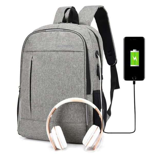 backpack anti theft man usb charged laplarge bagpack travel bag for men school student boy girls mochila hombre 2021
backpack anti theft man usb charged laplarge bagpack travel bag for men school student boy girls mochila hombre 2021