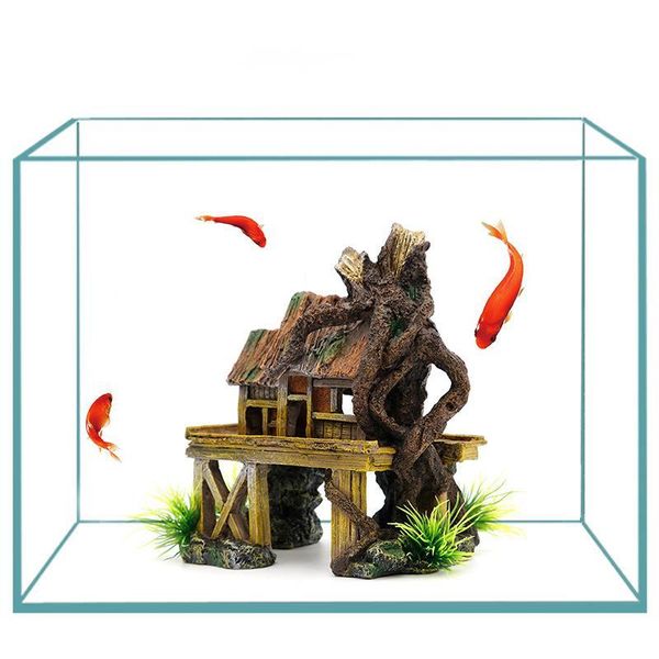 decorations aquarium fish tank landscaping decoration shrimp house building ornaments aquascape decor accessories hiding cave
decorations aquarium fish tank landscaping decoration shrimp house building ornaments aquascape decor accessories hiding cave
