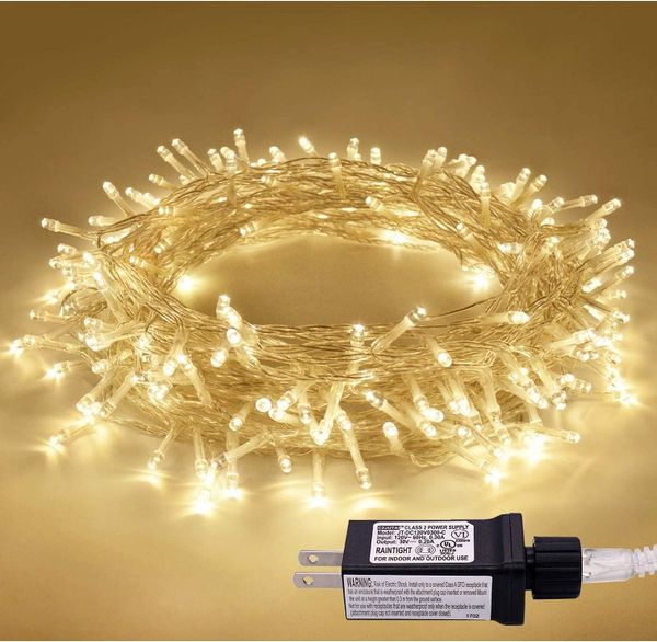 us eu uk au plug led strip string light party christmas lights lamp 13m 23m 33m 50m 100m holiday lighting 4colors for holidays strings
us eu uk au plug led strip string light party christmas lights lamp 13m 23m 33m 50m 100m holiday lighting 4colors for holidays strings