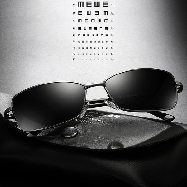 sunglasses men glasses polarized near short sighted myopia minus -1.25 2.0 diopter hyperopia +1.5 small prescription sun, White;black
sunglasses men glasses polarized near short sighted myopia minus -1.25 2.0 diopter hyperopia +1.5 small prescription sun, White;black