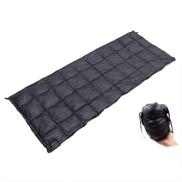 sleeping bags multipurpose ultralight duck down bag hiking portable compact backpacking outdoor camping for adult
sleeping bags multipurpose ultralight duck down bag hiking portable compact backpacking outdoor camping for adult