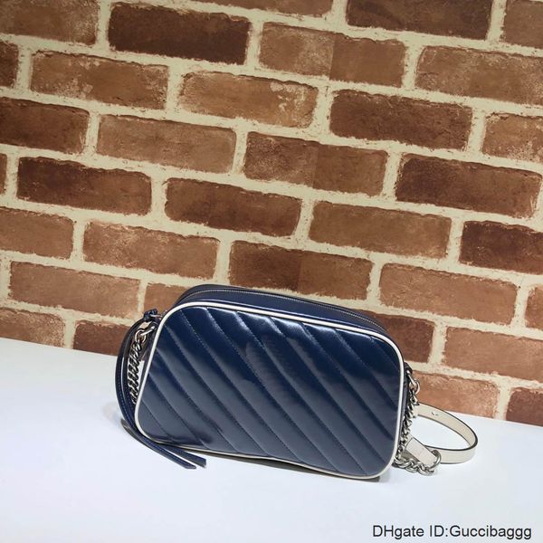2021 fashion bag luxurys designers bags womenbags crossbodybag wallet handbags delivery,g016-1
2021 fashion bag luxurys designers bags womenbags crossbodybag wallet handbags delivery,g016-1