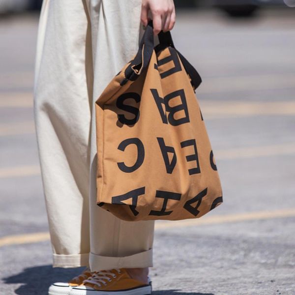 evening bags brand designer casual canvas totes handbags trending letter shoulder female crossbody women purses bucket travel bag
evening bags brand designer casual canvas totes handbags trending letter shoulder female crossbody women purses bucket travel bag