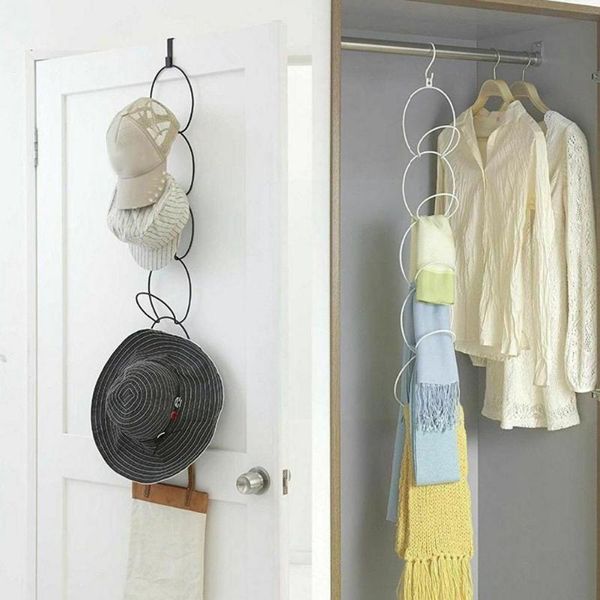 hangers & racks hat storage hook behind the door multi-purpose wrought scarf shelf hanger iron home coat organizing z8k9
hangers & racks hat storage hook behind the door multi-purpose wrought scarf shelf hanger iron home coat organizing z8k9