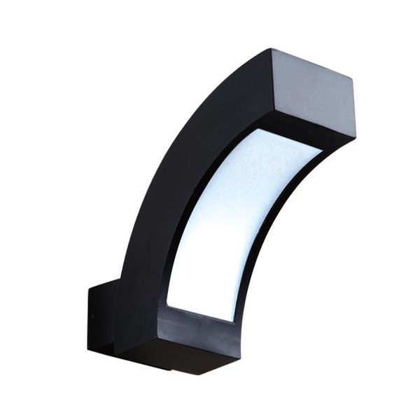 outdoor wall lamps modern waterproof led ac85-265v with 2*6w bulbs ip65 aluminum courtyard garden porch corridor lights
outdoor wall lamps modern waterproof led ac85-265v with 2*6w bulbs ip65 aluminum courtyard garden porch corridor lights