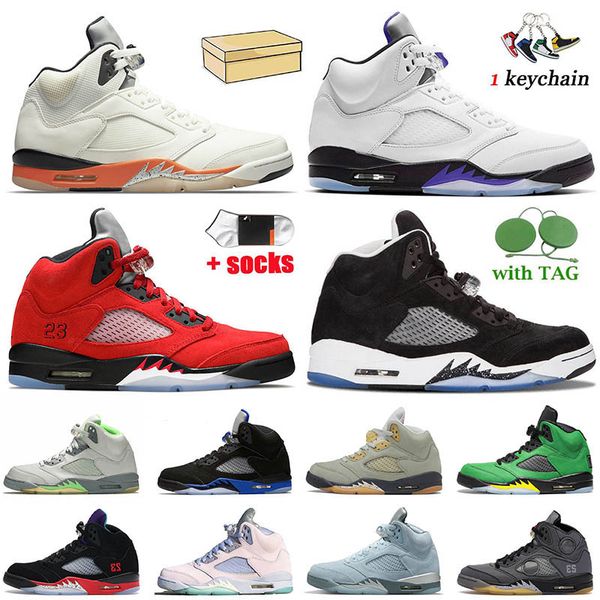 new designer mens women basketball shoes 5 5s high og sneakers concord easter shattered backboard raging bull white oreo sail black muslin c
new designer mens women basketball shoes 5 5s high og sneakers concord easter shattered backboard raging bull white oreo sail black muslin c