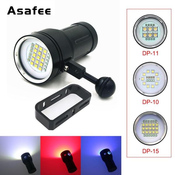 xhp70/l2 diving purple white red underwater 100m pography video camera tactical led lanterna torch flashlights torches
xhp70/l2 diving purple white red underwater 100m pography video camera tactical led lanterna torch flashlights torches