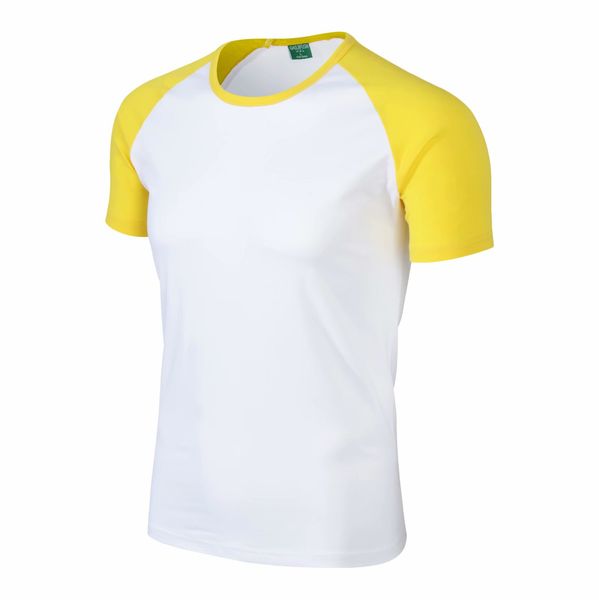 2021 2022 plain customization soccer jersey 21 22 training football shirt sports wear aaa231, Black;yellow
2021 2022 plain customization soccer jersey 21 22 training football shirt sports wear aaa231, Black;yellow