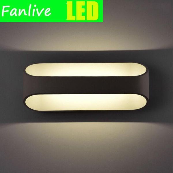 wall lamps 10pc 10w 15w modern indoor el warm light for living room bedroom aluminum led lighting ac 220v 110v up down lamp
wall lamps 10pc 10w 15w modern indoor el warm light for living room bedroom aluminum led lighting ac 220v 110v up down lamp