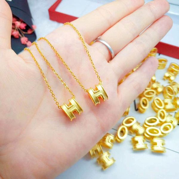 necklaces luxury designer jewelry pendants gold plated brass high end elegant choker men women lover gift lady wedding christmas gift pendan, Silver
necklaces luxury designer jewelry pendants gold plated brass high end elegant choker men women lover gift lady wedding christmas gift pendan, Silver