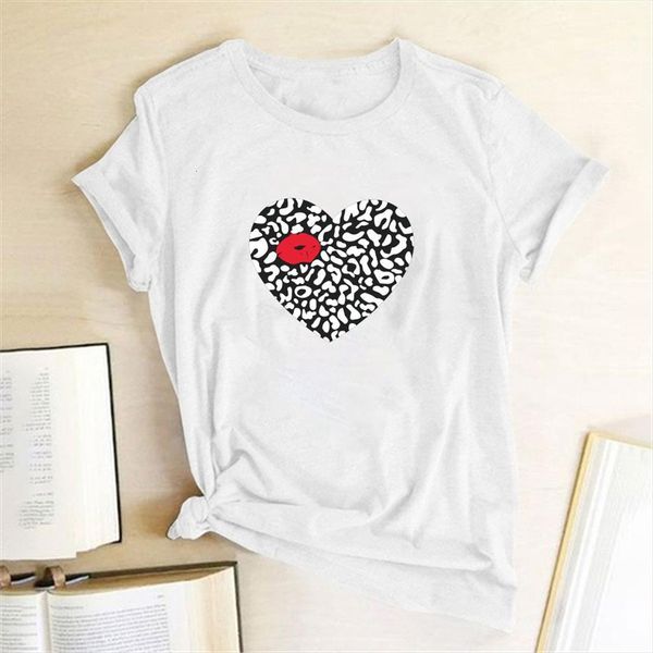 heart lip printing men mens t shirt summer graphic tee aesthetic tshirts cotton harajuku camiseta verano mujer, White;black
heart lip printing men mens t shirt summer graphic tee aesthetic tshirts cotton harajuku camiseta verano mujer, White;black