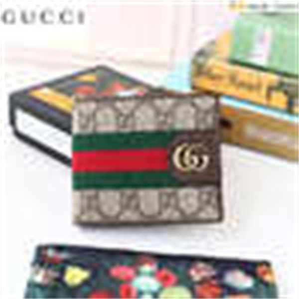 wallet bags mini 557702 women brand chain wallets purse shoulder designer crossbody bag belt bags luxury bags clutches exotics xa2h, Black;red
wallet bags mini 557702 women brand chain wallets purse shoulder designer crossbody bag belt bags luxury bags clutches exotics xa2h, Black;red