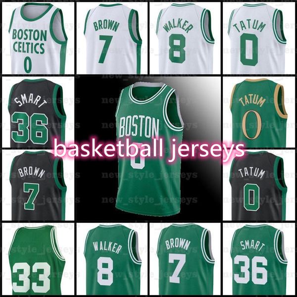 tatum 8 kemba 7 jaylen walker 0 jayson basketball jerseys brown 36 marcus men smart stitched z13, Black;red
tatum 8 kemba 7 jaylen walker 0 jayson basketball jerseys brown 36 marcus men smart stitched z13, Black;red