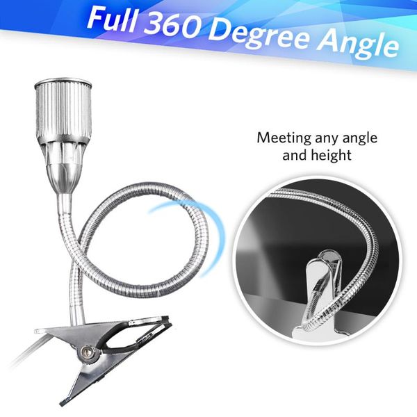 auto vehicle maintenance lamp portable work light for car repair lantern lights torches
auto vehicle maintenance lamp portable work light for car repair lantern lights torches