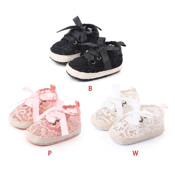 first walkers shoes baby girls breathable anti-slip floral toddler soft soled hollow design walking shoe
first walkers shoes baby girls breathable anti-slip floral toddler soft soled hollow design walking shoe