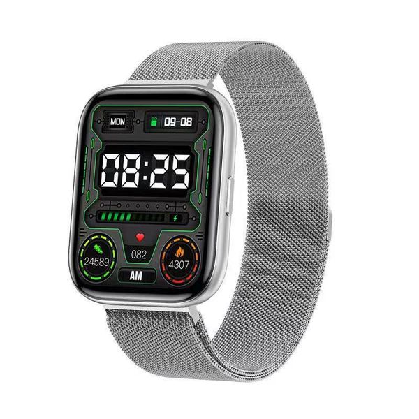 smart wristbands g69 watch men women sleep heart rate bracelet touch screen sport waterproof smartwatch
smart wristbands g69 watch men women sleep heart rate bracelet touch screen sport waterproof smartwatch